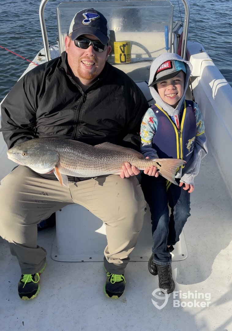 Orlando Report Photo 0