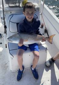 Orlando Report Photo 2