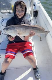 Orlando Report Photo 1