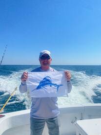 Fort Lauderdale Report Photo 2