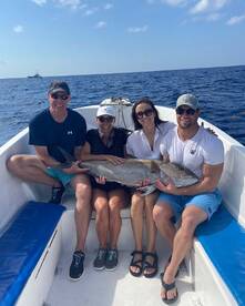 Playa Del Carmen Report Photo 1