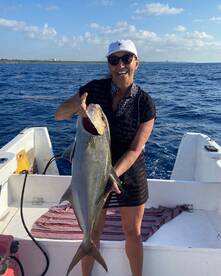 Playa Del Carmen Report Photo 2