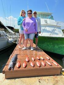 Dania Beach Report Photo 2