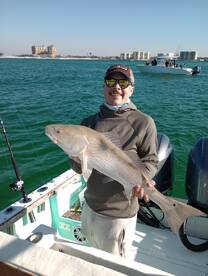 Destin Report Photo 1