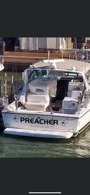 Lakeside Marblehead Report Photo 2