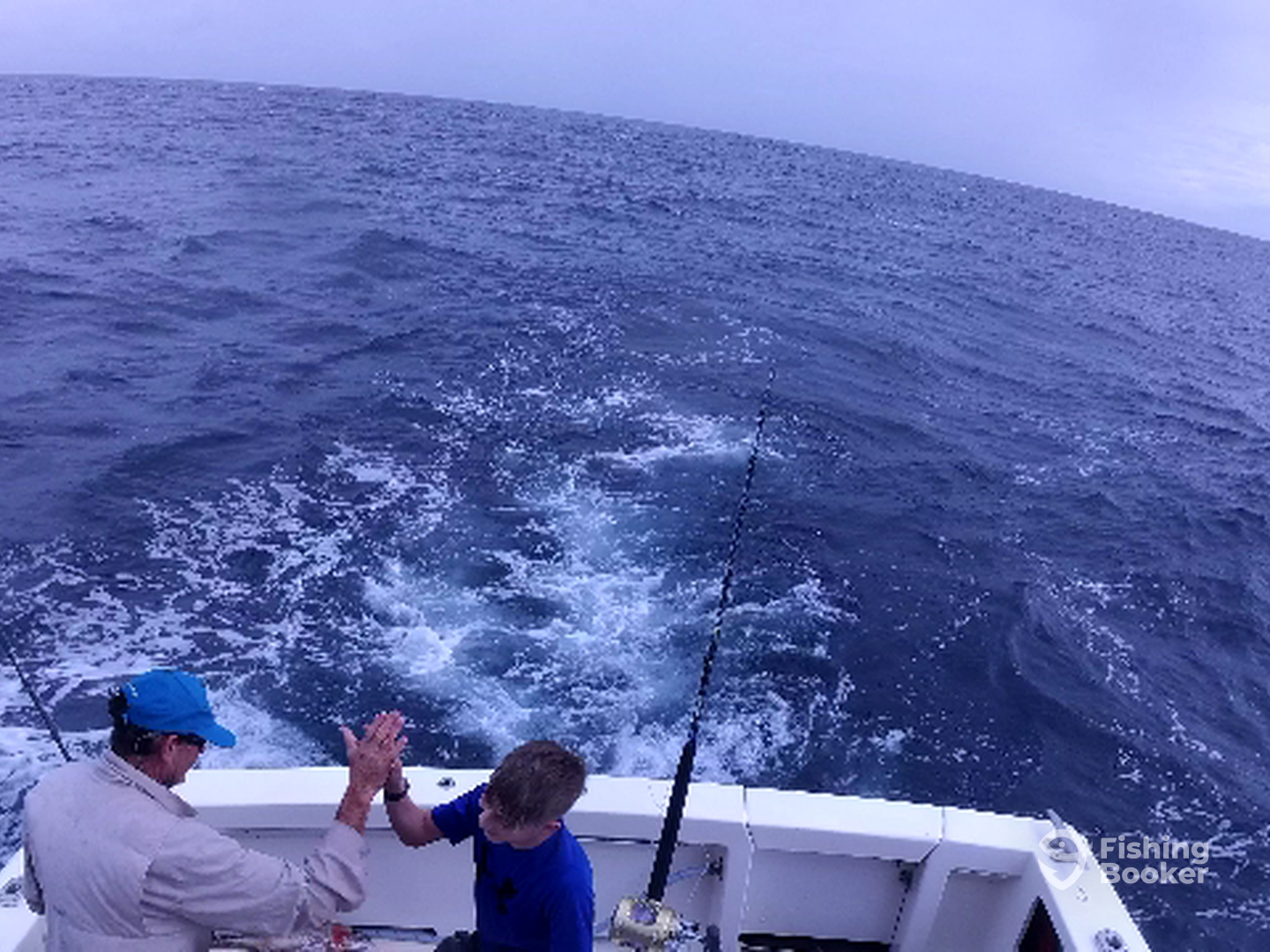 Sydney Report Photo 0