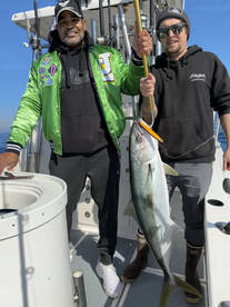 San Diego Report Photo 1