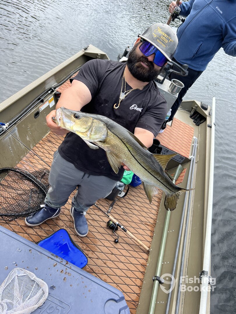 Tampa Report Photo 0