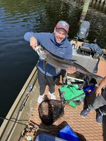 Tampa Report Photo 1