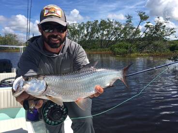 Orlando Report Photo 2