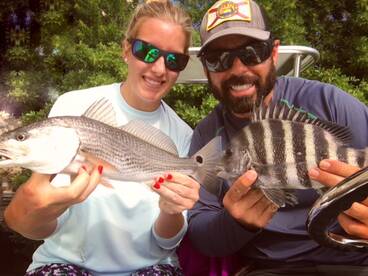 Orlando Report Photo 1