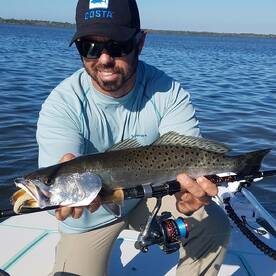 Orlando Report Photo 1