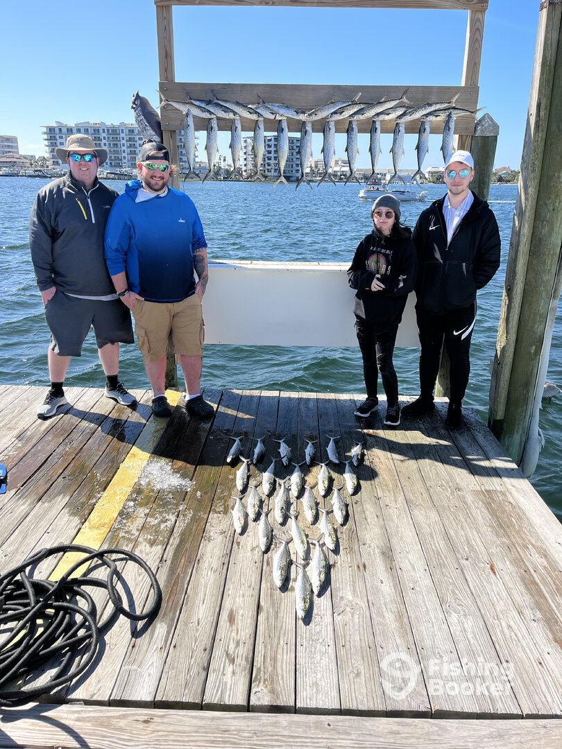 Destin Report Photo 0