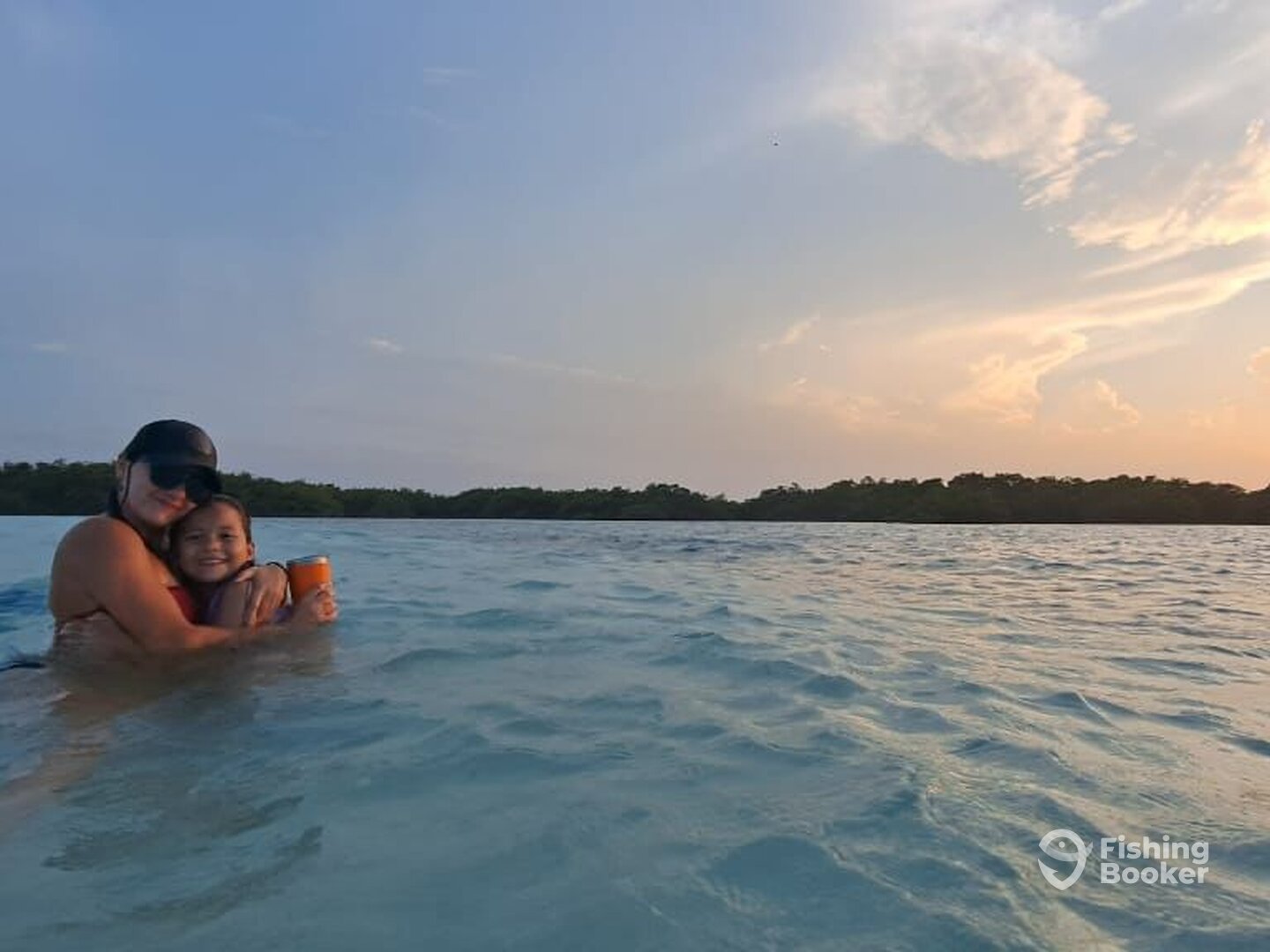 Belize City Report Photo 0