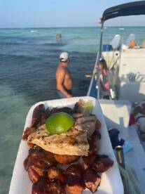 Belize City Report Photo 3