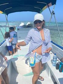 Belize City Report Photo 2