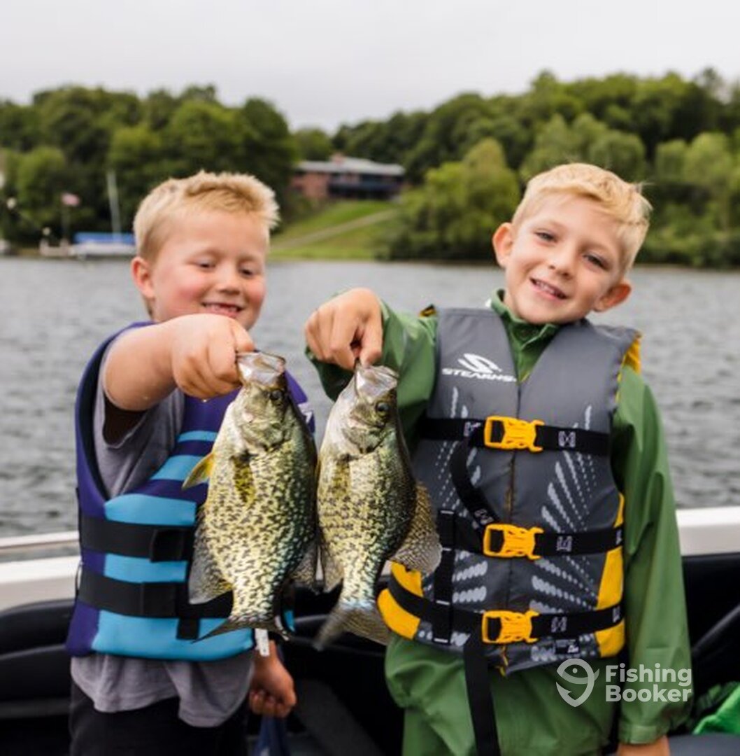 Minneapolis Report Photo 0