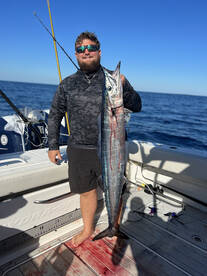 Tavernier Report Photo 1