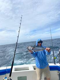 Cabo San Lucas Report Photo 2