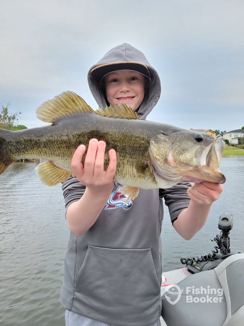 Orlando Report Photo 0