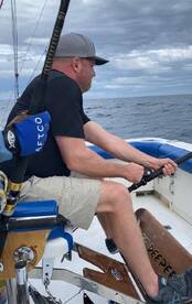 Cabo San Lucas Report Photo 1