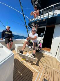 Cabo San Lucas Report Photo 2