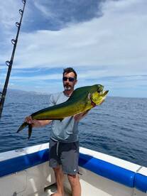 Cabo San Lucas Report Photo 2