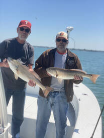 Clearwater Report Photo 2