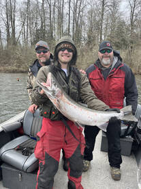 Montesano Report Photo 1