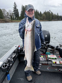 Montesano Report Photo 2