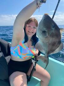 Destin Report Photo 2