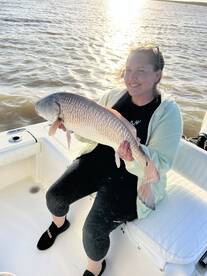 Venice Report Photo 2