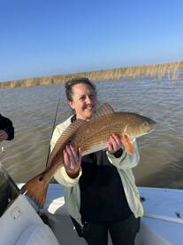 Venice Report Photo 1