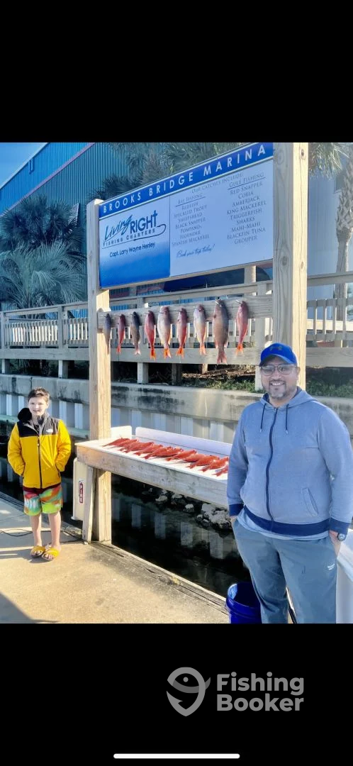 Destin Report Photo 0