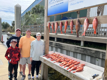 Destin Report Photo 2