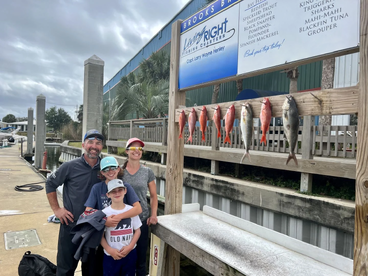 Destin Report Photo 1