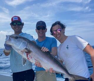 Fort Lauderdale Report Photo 1