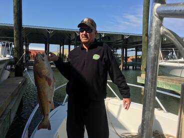 Freeport Report Photo 2