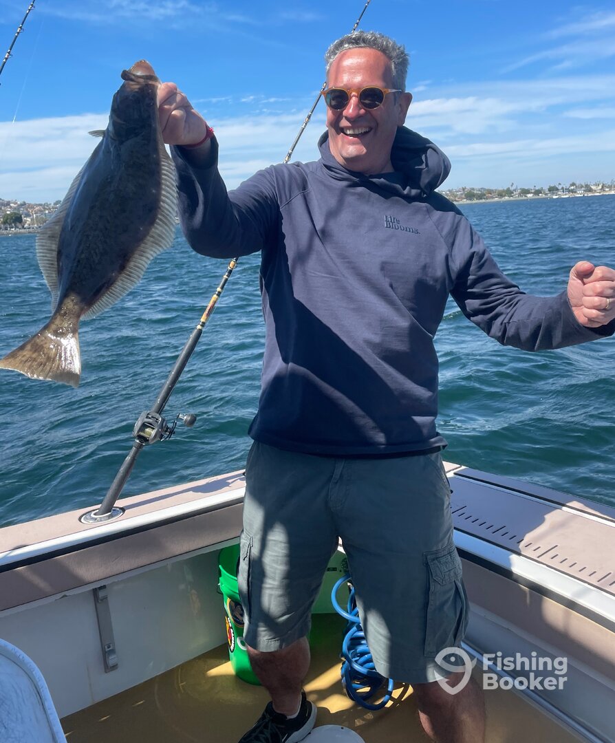 San Diego Report Photo 0