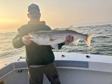 Chatham Report Photo 2