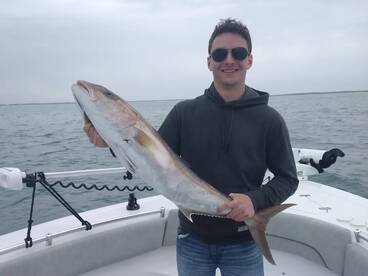 Spring is in the air!