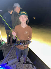 Clearwater Report Photo 1