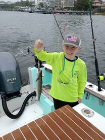 Destin Report Photo 2