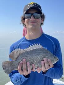 Homestead Report Photo 2