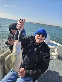 Pottsboro Report Photo 2