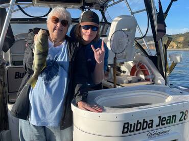 San Diego Report Photo 2