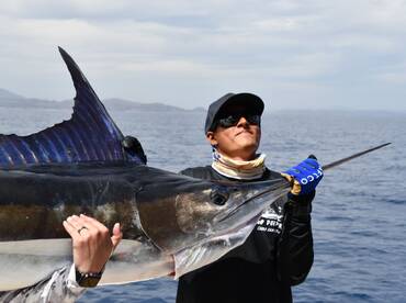 Glenn Marlin !! Glenn 