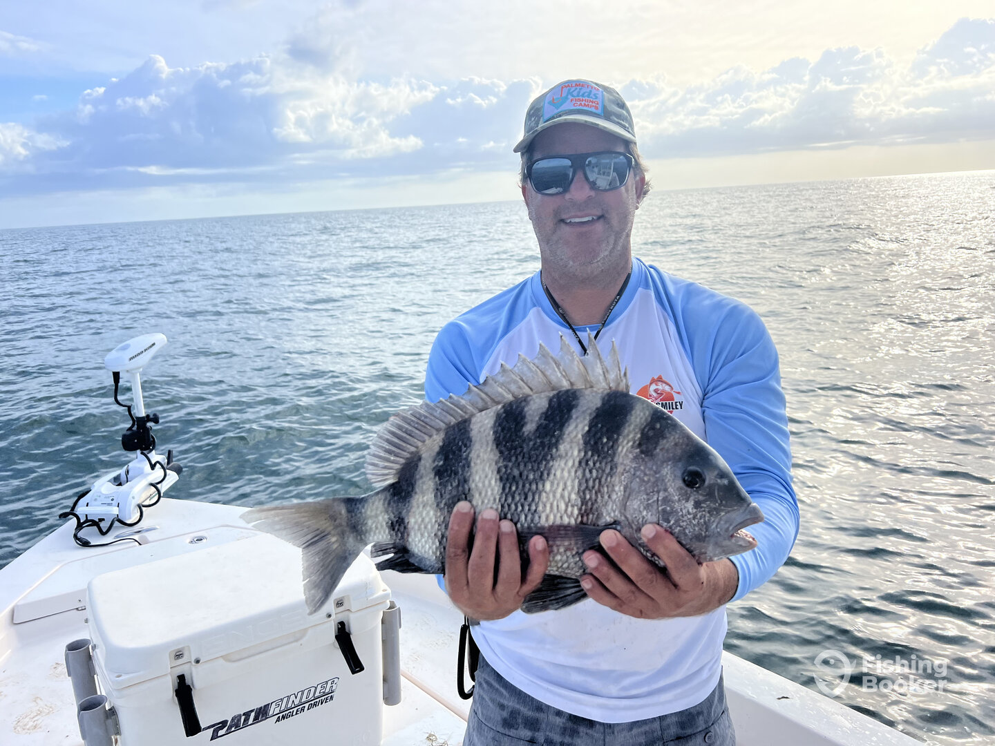 St. Helena Island Report Photo 0