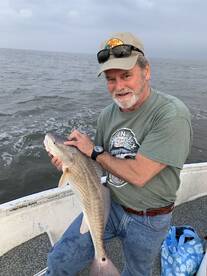 Mandeville Report Photo 1