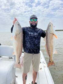 Venice Report Photo 2